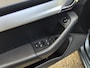 Skoda Octavia Combi 1.5 TSI Automaat Greentech Business Edition Apk 09-2027