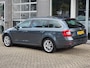 Skoda Octavia Combi 1.5 TSI Automaat Greentech Business Edition Apk 09-2027