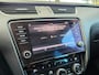 Skoda Octavia Combi 1.5 TSI Automaat Greentech Business Edition Apk 09-2027