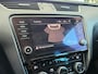Skoda Octavia Combi 1.5 TSI Automaat Greentech Business Edition Apk 09-2027