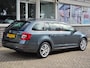 Skoda Octavia Combi 1.5 TSI Automaat Greentech Business Edition Apk 09-2027