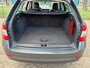 Skoda Octavia Combi 1.5 TSI Automaat Greentech Business Edition Apk 09-2027