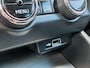 Skoda Octavia Combi 1.5 TSI Automaat Greentech Business Edition Apk 09-2027