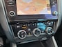 Skoda Octavia Combi 1.5 TSI Automaat Greentech Business Edition Apk 09-2027