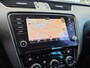 Skoda Octavia Combi 1.5 TSI Automaat Greentech Business Edition Apk 09-2027