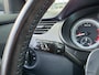 Skoda Octavia Combi 1.5 TSI Automaat Greentech Business Edition Apk 09-2027