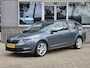 Skoda Octavia Combi 1.5 TSI Automaat Greentech Business Edition Apk 09-2027