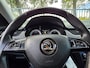 Skoda Octavia Combi 1.5 TSI Automaat Greentech Business Edition Apk 09-2027