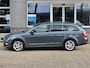 Skoda Octavia Combi 1.5 TSI Automaat Greentech Business Edition Apk 09-2027