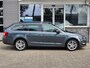 Skoda Octavia Combi 1.5 TSI Automaat Greentech Business Edition Apk 09-2027