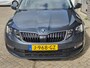 Skoda Octavia Combi 1.5 TSI Automaat Greentech Business Edition Apk 09-2027