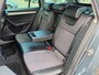 Skoda Octavia Combi 1.5 TSI Automaat Greentech Business Edition Apk 09-2027