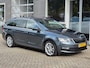 Skoda Octavia Combi 1.5 TSI Automaat Greentech Business Edition Apk 09-2027