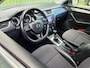 Skoda Octavia Combi 1.5 TSI Automaat Greentech Business Edition Apk 09-2027
