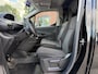 Peugeot Partner 1.5 BlueHDI Premium 3-Zits 1ste Eigenaar | Airco | Carplay | Camera | Cruise