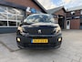 Peugeot Partner 1.5 BlueHDI Premium 3-Zits 1ste Eigenaar | Airco | Carplay | Camera | Cruise