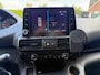 Peugeot Partner 1.5 BlueHDI Premium 3-Zits 1ste Eigenaar | Airco | Carplay | Camera | Cruise