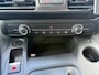Peugeot Partner 1.5 BlueHDI Premium 3-Zits 1ste Eigenaar | Airco | Carplay | Camera | Cruise
