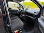 Peugeot Partner 1.5 BlueHDI Premium 3-Zits 1ste Eigenaar | Airco | Carplay | Camera | Cruise
