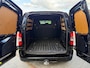 Peugeot Partner 1.5 BlueHDI Premium 3-Zits 1ste Eigenaar | Airco | Carplay | Camera | Cruise