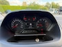 Peugeot Partner 1.5 BlueHDI Premium 3-Zits 1ste Eigenaar | Airco | Carplay | Camera | Cruise