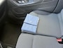 Peugeot Partner 1.5 BlueHDI Premium 3-Zits 1ste Eigenaar | Airco | Carplay | Camera | Cruise