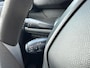 Peugeot Partner 1.5 BlueHDI Premium 3-Zits 1ste Eigenaar | Airco | Carplay | Camera | Cruise