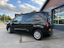Peugeot Partner 1.5 BlueHDI Premium 3-Zits 1ste Eigenaar | Airco | Carplay | Camera | Cruise