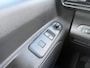 Peugeot Partner 1.5 BlueHDI Premium 3-Zits 1ste Eigenaar | Airco | Carplay | Camera | Cruise