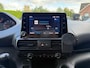 Peugeot Partner 1.5 BlueHDI Premium 3-Zits 1ste Eigenaar | Airco | Carplay | Camera | Cruise