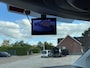 Peugeot Partner 1.5 BlueHDI Premium 3-Zits 1ste Eigenaar | Airco | Carplay | Camera | Cruise