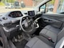 Peugeot Partner 1.5 BlueHDI Premium 3-Zits 1ste Eigenaar | Airco | Carplay | Camera | Cruise