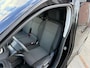 Peugeot Partner 1.5 BlueHDI Premium 3-Zits 1ste Eigenaar | Airco | Carplay | Camera | Cruise