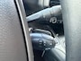Peugeot Partner 1.5 BlueHDI Premium 3-Zits 1ste Eigenaar | Airco | Carplay | Camera | Cruise