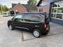 Peugeot Partner 1.5 BlueHDI Premium 3-Zits 1ste Eigenaar | Airco | Carplay | Camera | Cruise