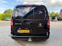 Peugeot Partner 1.5 BlueHDI Premium 3-Zits 1ste Eigenaar | Airco | Carplay | Camera | Cruise