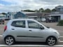 Hyundai i10 1.1 Pure 5-Drs Stuurbekrachtiging Audio-CD/MP3 LMV 15" Colorpakket ABS Multimedia Dealeronderhoud Nieuwe Apk!