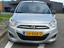 Hyundai i10 1.1 Pure 5-Drs Stuurbekrachtiging Audio-CD/MP3 LMV 15" Colorpakket ABS Multimedia Dealeronderhoud Nieuwe Apk!