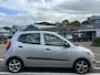 Hyundai i10 1.1 Pure 5-Drs Stuurbekrachtiging Audio-CD/MP3 LMV 15" Colorpakket ABS Multimedia Dealeronderhoud Nieuwe Apk!