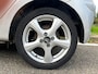 Hyundai i10 1.1 Pure 5-Drs Stuurbekrachtiging Audio-CD/MP3 LMV 15" Colorpakket ABS Multimedia Dealeronderhoud Nieuwe Apk!