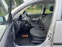 Hyundai i10 1.1 Pure 5-Drs Stuurbekrachtiging Audio-CD/MP3 LMV 15" Colorpakket ABS Multimedia Dealeronderhoud Nieuwe Apk!