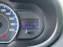 Hyundai i10 1.1 Pure 5-Drs Stuurbekrachtiging Audio-CD/MP3 LMV 15" Colorpakket ABS Multimedia Dealeronderhoud Nieuwe Apk!