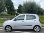Hyundai i10 1.1 Pure 5-Drs Stuurbekrachtiging Audio-CD/MP3 LMV 15" Colorpakket ABS Multimedia Dealeronderhoud Nieuwe Apk!