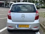 Hyundai i10 1.1 Pure 5-Drs Stuurbekrachtiging Audio-CD/MP3 LMV 15" Colorpakket ABS Multimedia Dealeronderhoud Nieuwe Apk!