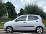 Hyundai i10 1.1 Pure 5-Drs Stuurbekrachtiging Audio-CD/MP3 LMV 15" Colorpakket ABS Multimedia Dealeronderhoud Nieuwe Apk!