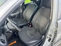 Hyundai i10 1.1 Pure 5-Drs Stuurbekrachtiging Audio-CD/MP3 LMV 15" Colorpakket ABS Multimedia Dealeronderhoud Nieuwe Apk!