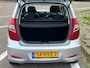 Hyundai i10 1.1 Pure 5-Drs Stuurbekrachtiging Audio-CD/MP3 LMV 15" Colorpakket ABS Multimedia Dealeronderhoud Nieuwe Apk!