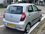 Hyundai i10 1.1 Pure 5-Drs Stuurbekrachtiging Audio-CD/MP3 LMV 15" Colorpakket ABS Multimedia Dealeronderhoud Nieuwe Apk!
