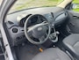 Hyundai i10 1.1 Pure 5-Drs Stuurbekrachtiging Audio-CD/MP3 LMV 15" Colorpakket ABS Multimedia Dealeronderhoud Nieuwe Apk!