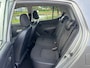 Hyundai i10 1.1 Pure 5-Drs Stuurbekrachtiging Audio-CD/MP3 LMV 15" Colorpakket ABS Multimedia Dealeronderhoud Nieuwe Apk!